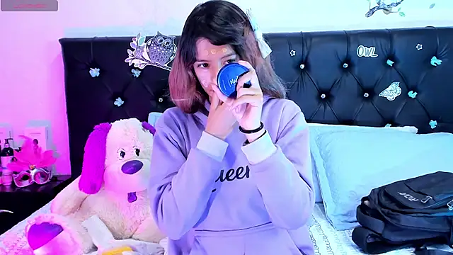 Snapshot of Sofiia_cute_ chatting on April 7, 2026, 4:36 am Sofiia cute online show from April 7, 2026, 4:36 am