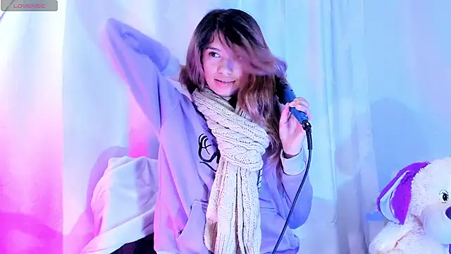 Snapshot of Sofiia_cute_ chatting on March 21, 2026, 3:30 am Sofiia cute online show from March 21, 2026, 3:30 am