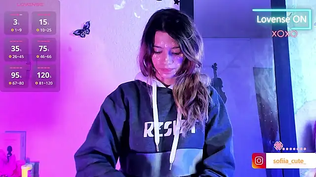 Snapshot of Sofiia_cute_ chatting on April 9, 2026, 5:20 am Sofiia cute online show from April 9, 2026, 5:20 am