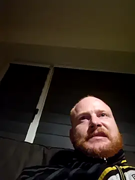 svenni2525 online show from November 16, 2025, 6:56 pm