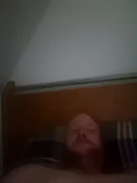 svenni2525 online show from November 18, 2025, 9:23 am