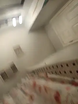 Snapshot of Biglou97 chatting on March 7, 2026, 1:45 am Biglou97 online show from March 7, 2026, 1:45 am