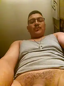 Snapshot of Biglou97 chatting on March 29, 2026, 2:13 am Biglou97 online show from March 29, 2026, 2:13 am