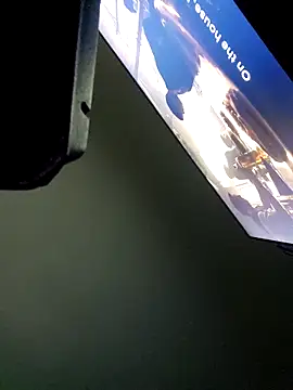 Snapshot of Biglou97 chatting on March 14, 2026, 2:17 am Biglou97 online show from March 14, 2026, 2:17 am