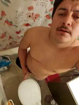 Snapshot of Biglou97 chatting on February 7, 2026, 11:46 pm Biglou97 online show from February 7, 2026, 11:46 pm