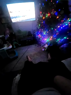 Biglou97 online show from December 23, 2025, 6:56 am