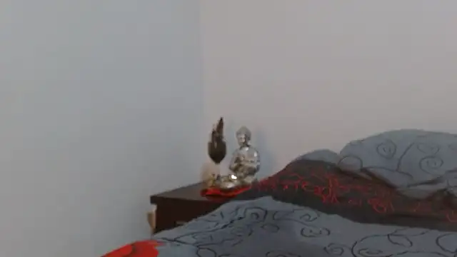 Snapshot of naiaratobon__ chatting on February 14, 2026, 6:46 am naiaratobon online show from February 14, 2026, 6:46 am