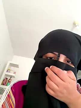 Snapshot of Moroccanbigass chatting on September 13, 2025, 10:48 am Moroccanbigass online show from September 13, 2025, 10:48 am