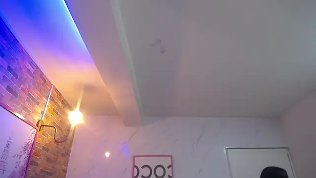 Snapshot of dania_b_ chatting on September 9, 2025, 8:07 pm dania b online show from September 9, 2025, 8:07 pm