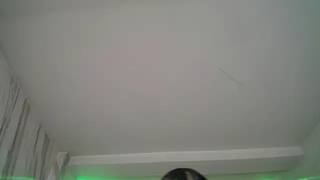 Snapshot of dania_b_ chatting on September 23, 2025, 3:24 am dania b online show from September 23, 2025, 3:24 am