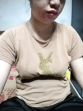 Mie rose online show from March 13, 2026, 12:15 am