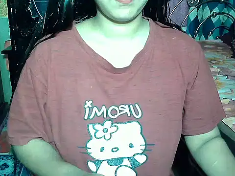 Hot-Hot online show from May 26, 2026, 5:00 pm