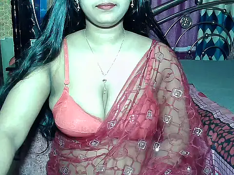 Hot-Hot online show from February 8, 2026, 4:05 pm