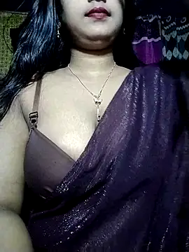 Hot-Hot online show from January 11, 2026, 4:19 am