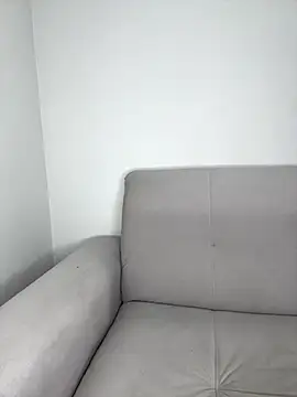 hot miguel online show from October 21, 2025, 2:00 am