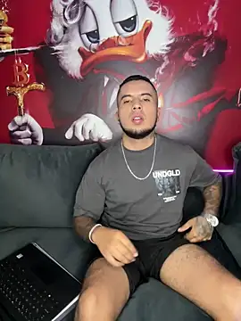Snapshot of hot_miguel chatting on September 25, 2025, 2:17 am hot miguel online show from September 25, 2025, 2:17 am