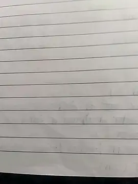 INDIAN FUCKER 06 online show from October 22, 2025, 5:29 am