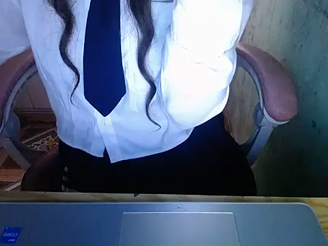 Snapshot of ahoa_Tk chatting on February 15, 2026, 7:51 am ahoa Tk online show from February 15, 2026, 7:51 am