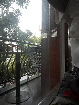 ahoa Tk online show from September 12, 2025, 2:01 am