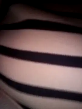 ahoa Tk online show from November 23, 2025, 8:30 pm