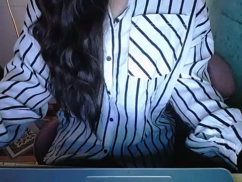 ahoa Tk online show from November 2, 2025, 5:45 am