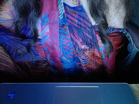 Snapshot of ahoa_Tk chatting on February 1, 2026, 6:17 pm ahoa Tk online show from February 1, 2026, 6:17 pm