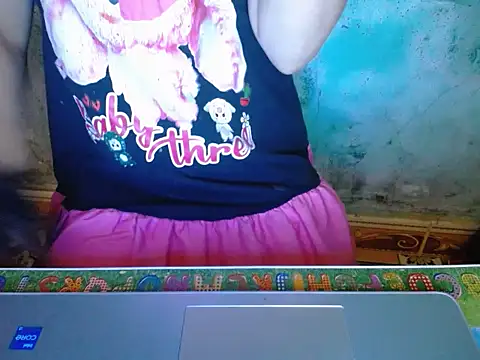 ahoa Tk online show from October 23, 2025, 9:13 pm