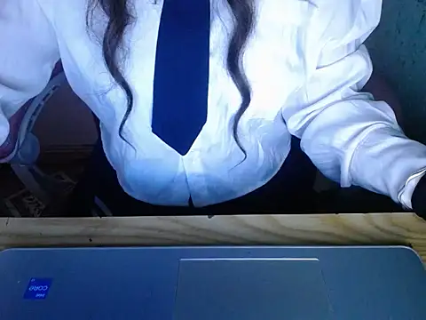 Snapshot of ahoa_Tk chatting on February 23, 2026, 5:52 am ahoa Tk online show from February 23, 2026, 5:52 am