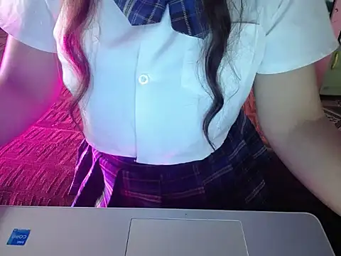 Snapshot of ahoa_Tk chatting on February 4, 2026, 6:41 am ahoa Tk online show from February 4, 2026, 6:41 am