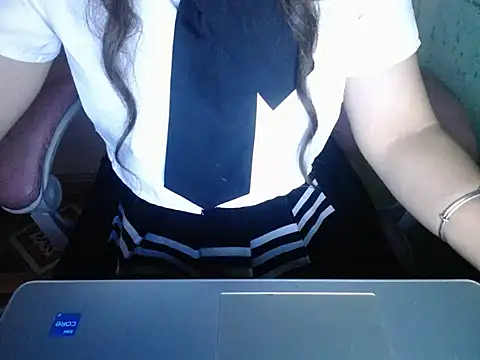 Snapshot of ahoa_Tk chatting on February 24, 2026, 6:47 am ahoa Tk online show from February 24, 2026, 6:47 am