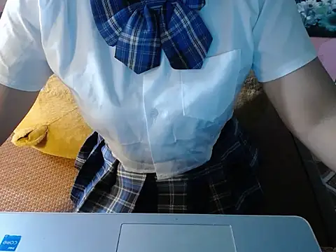 ahoa Tk online show from September 10, 2025, 1:26 am