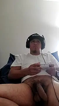 Caramelcumm0093 online show from October 25, 2025, 3:49 am