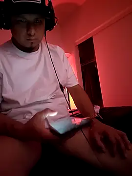 Caramelcumm0093 online show from November 2, 2025, 1:43 am