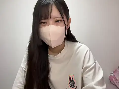 Snapshot of noa_uxu chatting on November 10, 2025, 10:09 am noa uxu online show from November 10, 2025, 10:09 am