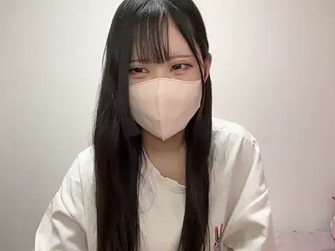 Snapshot of noa_uxu chatting on November 12, 2025, 5:33 am noa uxu online show from November 12, 2025, 5:33 am