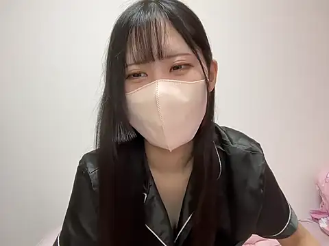 Snapshot of noa_uxu chatting on November 8, 2025, 11:14 am noa uxu online show from November 8, 2025, 11:14 am