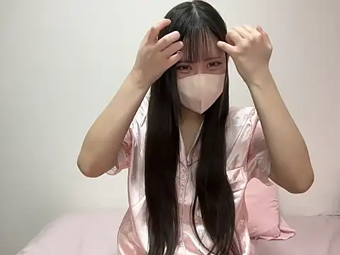 Snapshot of noa_uxu chatting on November 6, 2025, 3:10 am noa uxu online show from November 6, 2025, 3:10 am