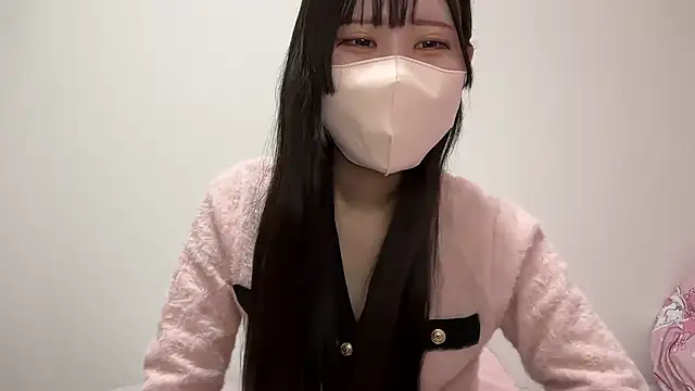 Snapshot of noa_uxu chatting on November 18, 2025, 4:05 am noa uxu online show from November 18, 2025, 4:05 am