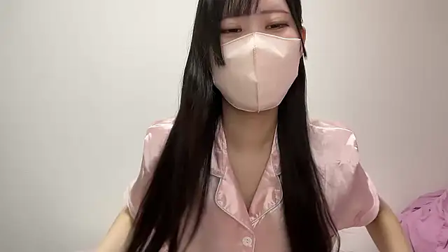 Snapshot of noa_uxu chatting on November 25, 2025, 6:25 am noa uxu online show from November 25, 2025, 6:25 am