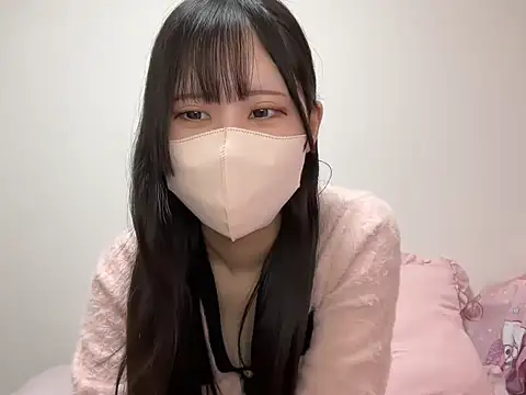 Snapshot of noa_uxu chatting on November 21, 2025, 5:06 am noa uxu online show from November 21, 2025, 5:06 am