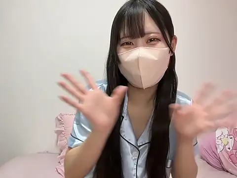 Snapshot of noa_uxu chatting on November 23, 2025, 12:09 am noa uxu online show from November 23, 2025, 12:09 am