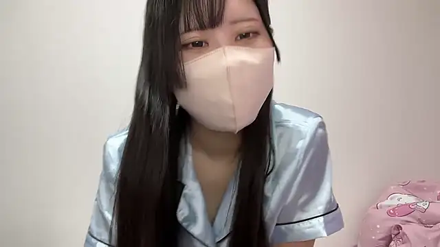 Snapshot of noa_uxu chatting on November 26, 2025, 5:40 am noa uxu online show from November 26, 2025, 5:40 am