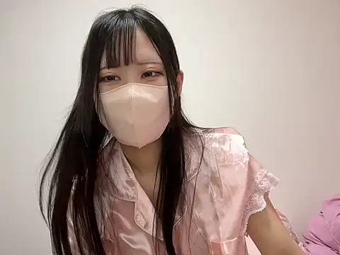 Snapshot of noa_uxu chatting on November 13, 2025, 4:05 am noa uxu online show from November 13, 2025, 4:05 am