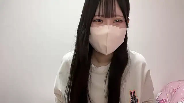 Snapshot of noa_uxu chatting on November 17, 2025, 5:11 am noa uxu online show from November 17, 2025, 5:11 am