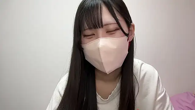 Snapshot of noa_uxu chatting on November 14, 2025, 5:11 am noa uxu online show from November 14, 2025, 5:11 am