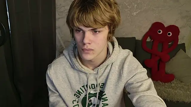 Snapshot of Bonnie_And_C1yde chatting on March 14, 2026, 5:13 am Bonnie And C1yde online show from March 14, 2026, 5:13 am