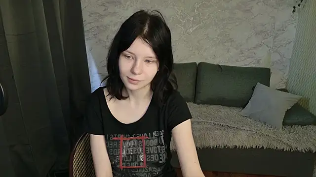 Snapshot of Bonnie_And_C1yde chatting on March 23, 2026, 5:07 am Bonnie And C1yde online show from March 23, 2026, 5:07 am