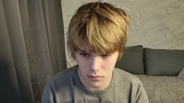 Snapshot of Bonnie_And_C1yde chatting on March 1, 2026, 5:07 am Bonnie And C1yde online show from March 1, 2026, 5:07 am