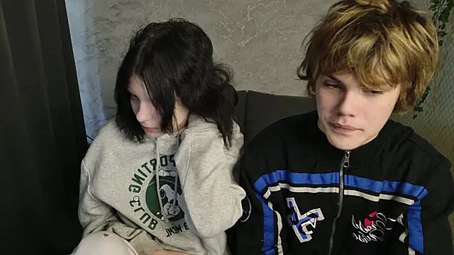 Snapshot of Bonnie_And_C1yde chatting on March 21, 2026, 5:08 am Bonnie And C1yde online show from March 21, 2026, 5:08 am