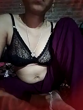 SAM 1183 online show from May 28, 2026, 6:58 pm
